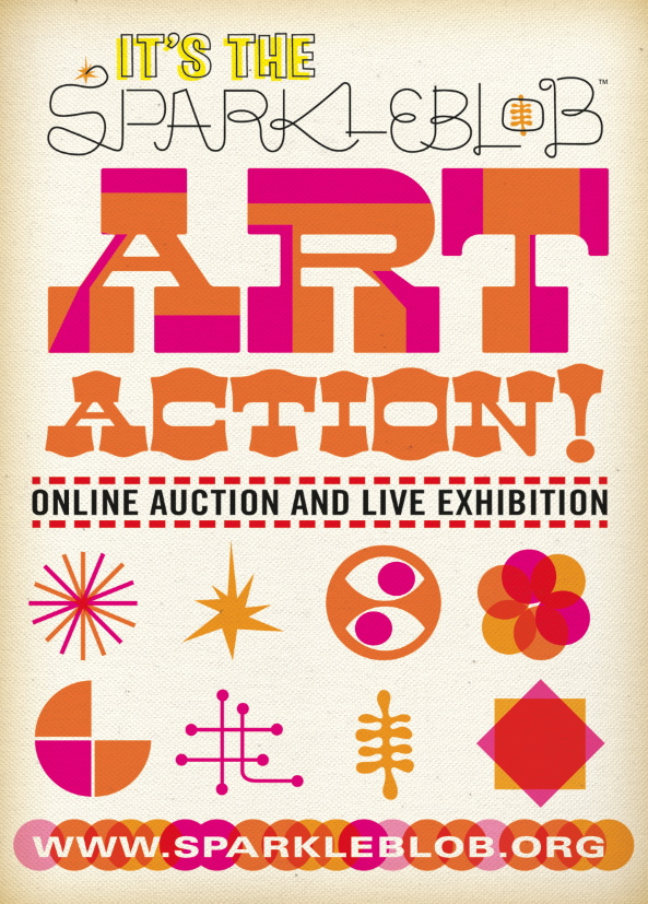 sb_art_auction_frnt