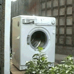 brick-in-the-washing-machine