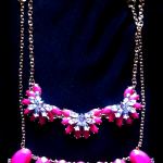 necklace_salondaka_004