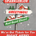 tickets_220_signpost