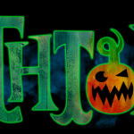 gothtober_logo_long_2019