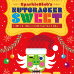 nutcracker_WEB_FIN